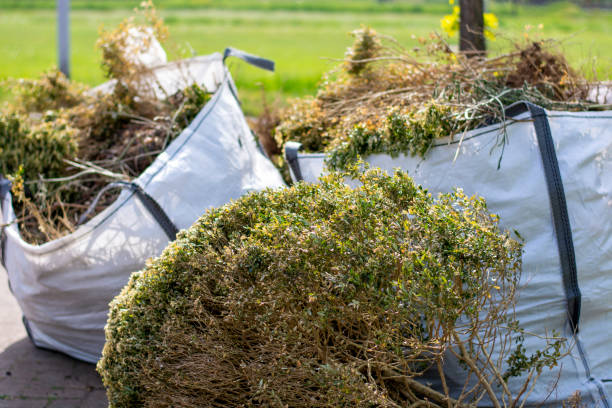 Best Electronics and E-Waste Disposal  in Fairfield, IA
